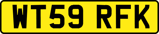 WT59RFK