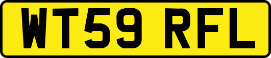 WT59RFL