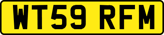 WT59RFM