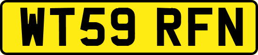 WT59RFN