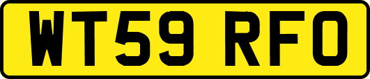 WT59RFO