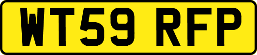 WT59RFP
