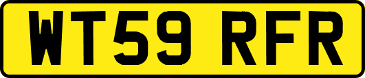 WT59RFR