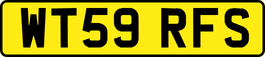 WT59RFS