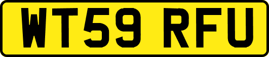 WT59RFU