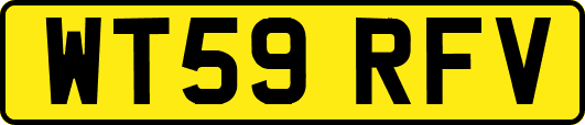 WT59RFV