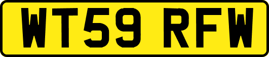 WT59RFW