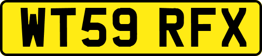 WT59RFX