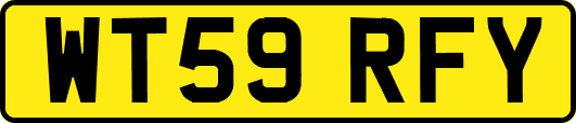WT59RFY