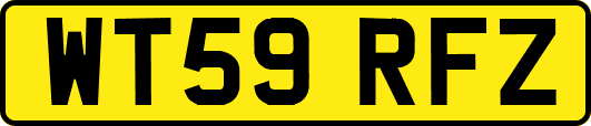WT59RFZ
