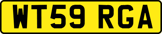 WT59RGA