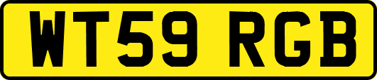 WT59RGB