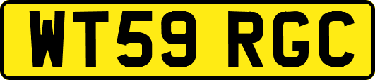 WT59RGC