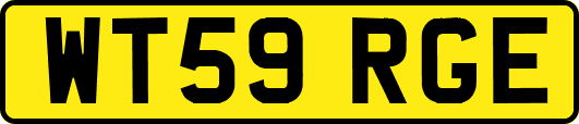 WT59RGE