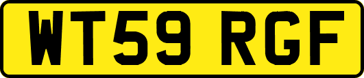 WT59RGF