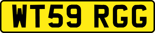 WT59RGG