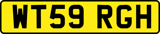 WT59RGH
