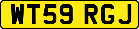 WT59RGJ