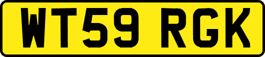 WT59RGK