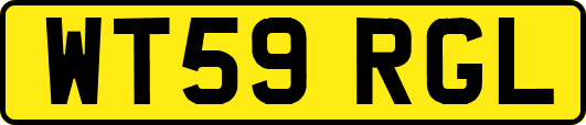 WT59RGL