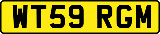 WT59RGM