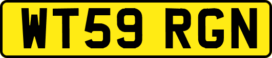 WT59RGN
