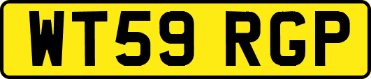 WT59RGP