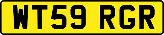 WT59RGR