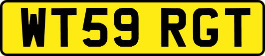 WT59RGT
