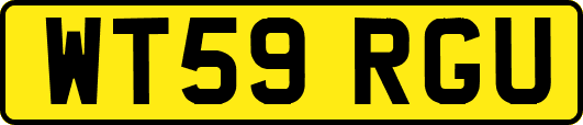 WT59RGU