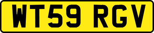 WT59RGV