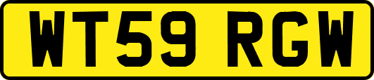 WT59RGW