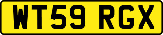 WT59RGX