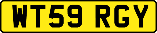 WT59RGY