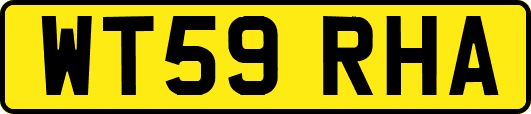 WT59RHA