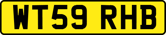WT59RHB