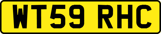 WT59RHC