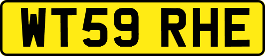 WT59RHE