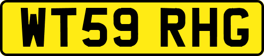 WT59RHG
