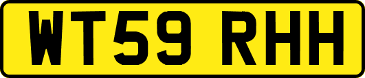 WT59RHH