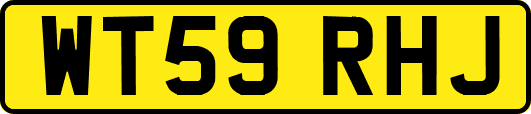 WT59RHJ