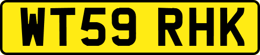 WT59RHK