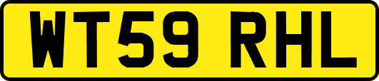 WT59RHL