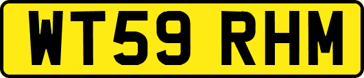 WT59RHM