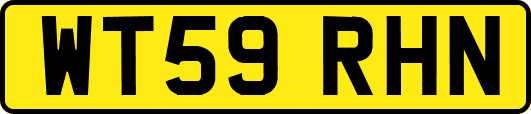 WT59RHN
