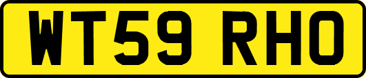 WT59RHO