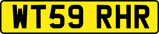 WT59RHR