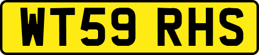 WT59RHS