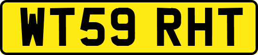 WT59RHT