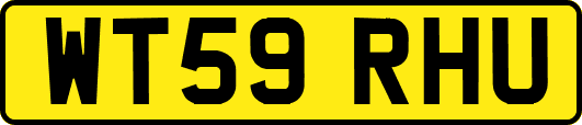 WT59RHU